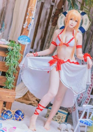 豪妇荡乳