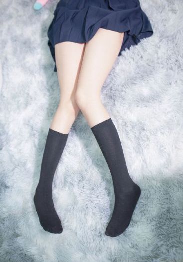 情欲按摩