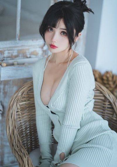 k 8经典网
