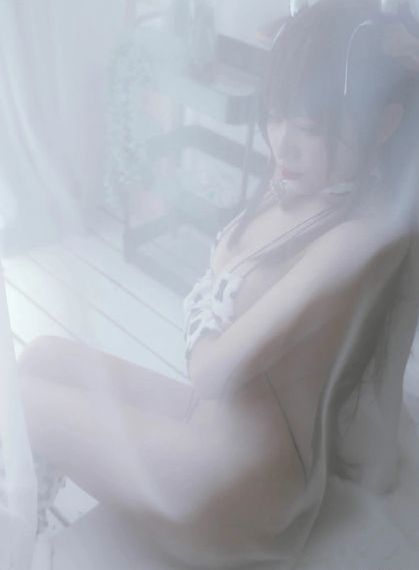 铁甲威虫之骑刃王免费观看