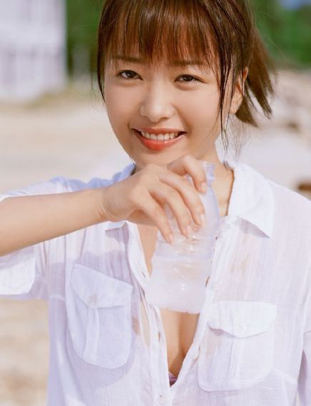 美味的妈妈电影