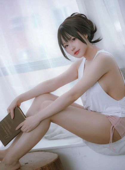 奔跑吧第十二季免费观看完整版