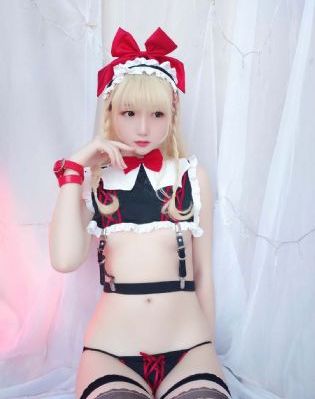 单身男女高清在线观看完整版