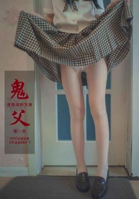 欧美高清在线视频