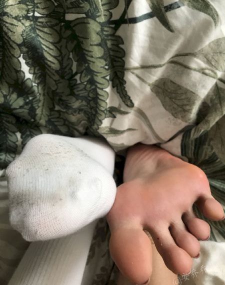 时空救爱之旅泰剧在线观看