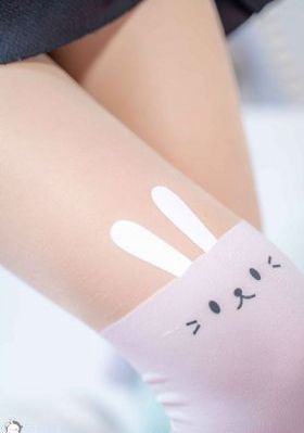 番剧高清在线观看