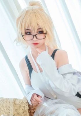 手机电影在线观看