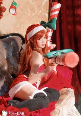 贝克街的亡灵