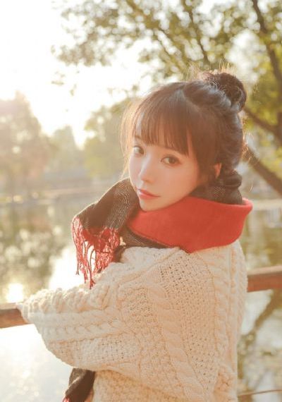 好团圆电视剧