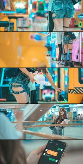 韩剧色戒