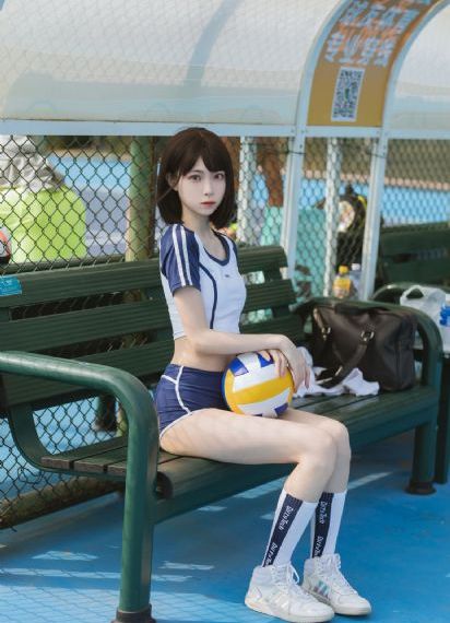女演员性格试镜哪里可以看