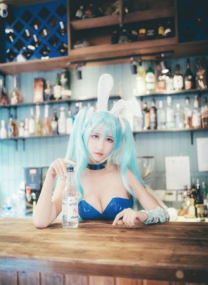 草木人间