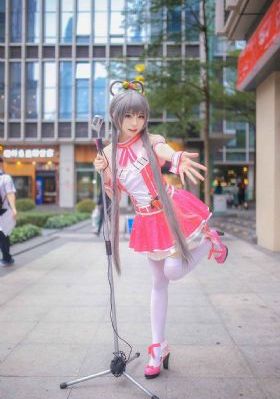兄弟连原版英文版