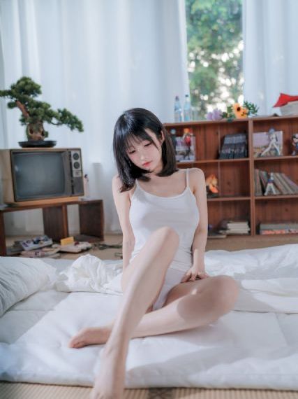 四虎最新免费网站