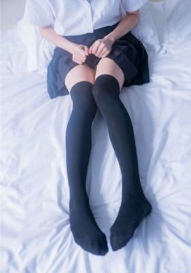 破碎之城