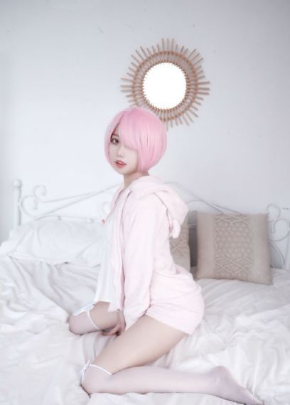 奇迹电影在线观看免费完整版