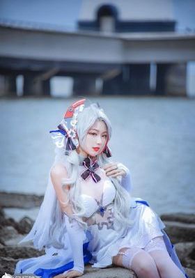 火影忍者在线观看免费全集