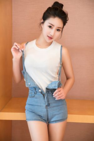 给我免费播放电影在线中国