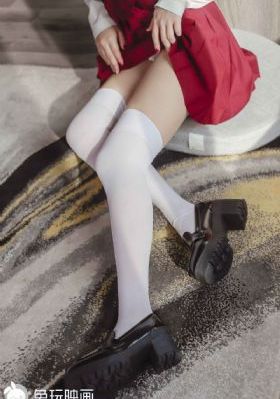 樱花动漫网页版
