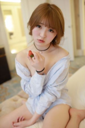 secret journey西游记番剧