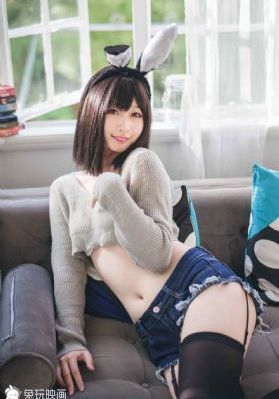 二炮手免费观看完整版在线播放