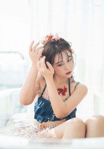 樱花之恋动漫免费观看全集高清