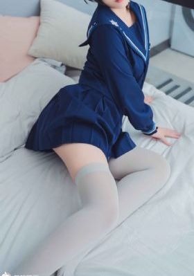 皇子归来之欢喜知府