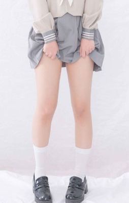 今生也请多指教