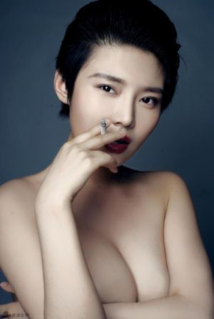 奔跑吧第十季免费观看完整版视频