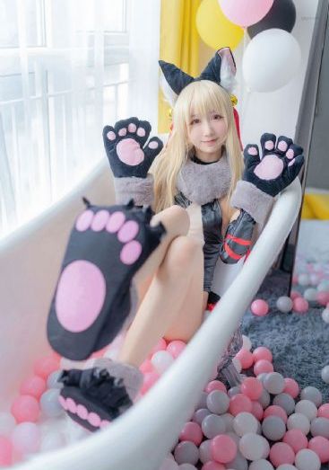 灌篮高手电影版
