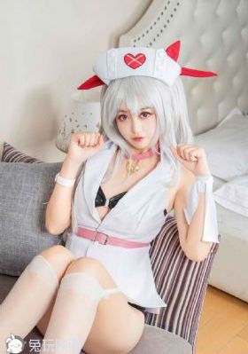三片潘金莲电影