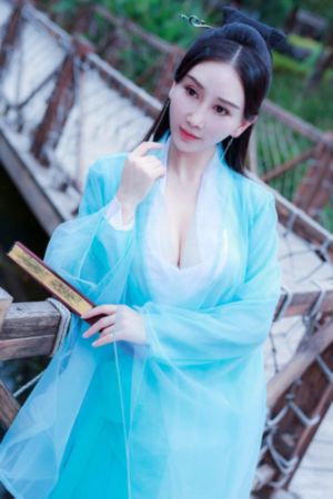 电视剧黑白森林