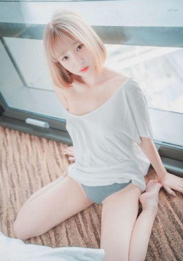 草莓福利社区在线