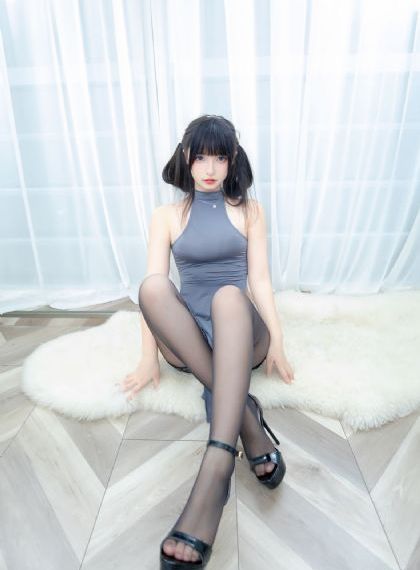 我的邻居长不大电视剧免费完整版
