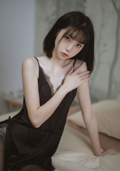 云边有个小卖部在线观看电影