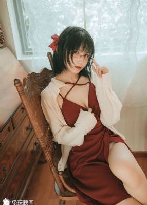 最后的进化