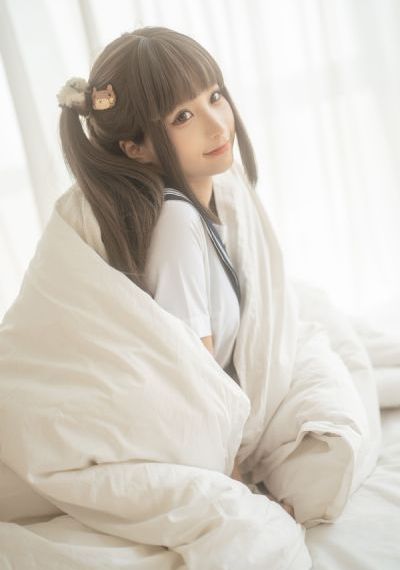外遇的好日子
