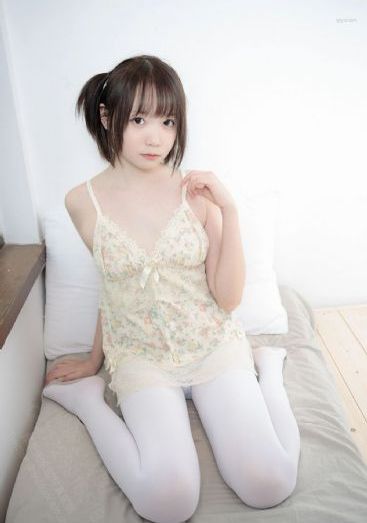 妻子的妹妹在线观看