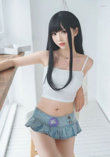 韩国电影年轻母亲