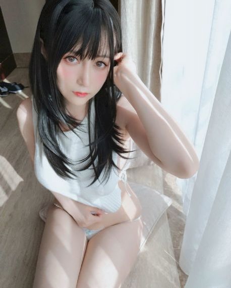 满嘴射电影