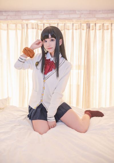 爱在线观看