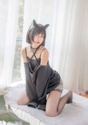 魔鬼中的天使高清完整版