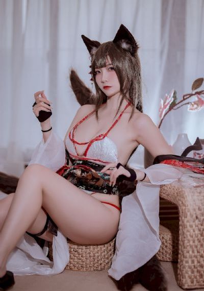 蓝色监狱第二季