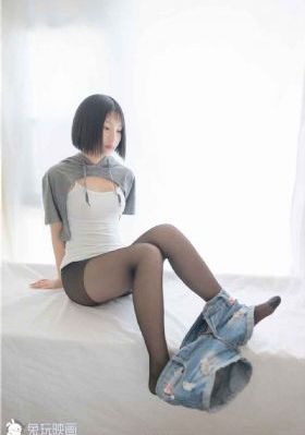 《长空之王》电影