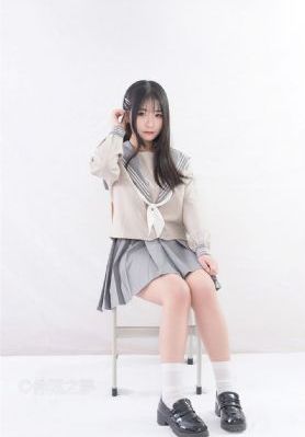突围电视剧