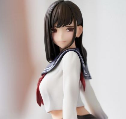 love me第一集动漫免费观看