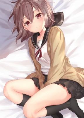 财阀家的小儿子演员表