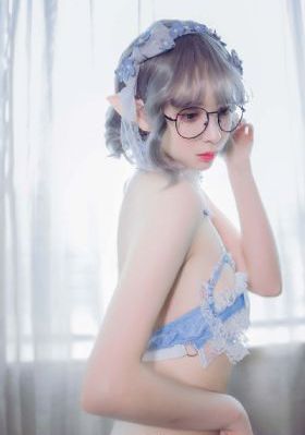 三年级在线观看免费观看大全
