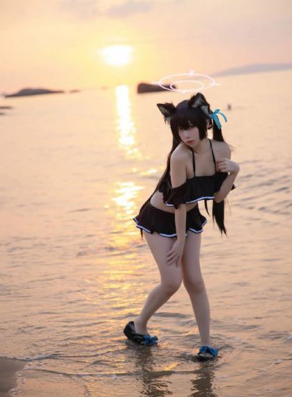 啊噗嗤挺进美妇肥臀啊图片