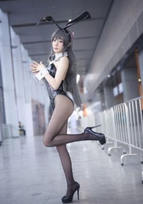 小日子的在线观看免费第20集